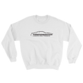 3rd Gen Firebird Sweatshirt