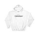 3rd Gen Camaro Hoodie